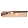 Image 1 : KOFS / ATI CAVALRY SXE 20 GA O/U SHOTGUN WITH