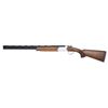 Image 2 : KOFS / ATI CAVALRY SXE 20 GA O/U SHOTGUN WITH