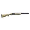 Image 2 : KOFS / ATI TURKEY FOWL 12 GA O/U SHOTGUN WITH