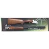 Image 1 : KOFS / ATI CAVALRY SX .410 GA O/U SHOTGUN WITH