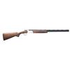 Image 2 : KOFS / ATI CAVALRY SX .410 GA O/U SHOTGUN WITH