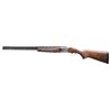 Image 2 : REMINGTON BAIKAL SPR 310 OVER UNDER SHOTGUN.