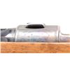 Image 8 : GREIFELT FULL STOCK MODEL 98 MAUSER RIFLE.