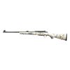 Image 2 : TIKKA T3 BOLT ACTION RIFLE.