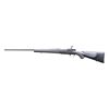 Image 2 : CHARLES DALY FIELD HUNTER BOLT ACTION RIFLE.