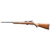 Image 2 : CZ MODEL 455 BOLT ACTION RIFLE.