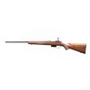 Image 2 : CZ 527 AMERICAN BOLT ACTION RIFLE.