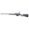 Image 1 : SAVAGE MODEL 110 TACTICAL BOLT ACTION RIFLE.