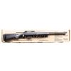 Image 2 : SAVAGE MODEL 110 TACTICAL BOLT ACTION RIFLE.