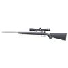 Image 2 : SAVAGE MODEL B MAG BOLT ACTION RIFLE.