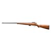 Image 2 : SAVAGE SPORTER BOLT ACTION RIFLE.