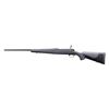 Image 2 : MARLIN XL7 BOLT ACTION RIFLE.