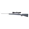 Image 2 : KIMBER 84M BOLT ACTION RIFLE.