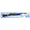 Image 1 : MOSSBERG MAVERICK BOLT ACTION RIFLE.
