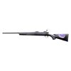 Image 2 : MOSSBERG MAVERICK BOLT ACTION RIFLE.