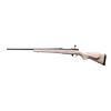 Image 2 : WEATHERBY VANGUARD BOLT ACTION RIFLE.
