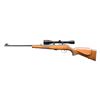 Image 2 : SAVAGE ANSCHUTZ MODEL 164 SPORTER BOLT ACTION