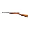 Image 2 : GERMAN YOUTH BOLT ACTION RIFLE.