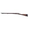 Image 1 : BELGIAN SINGLE SHOT BREECHLOADING CADET RIFLE.