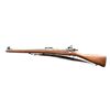 Image 2 : SPORTERIZED REMINGTON MODEL 03-A3 BOLT ACTION