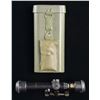 Image 2 : KARL KAPS ZF & DR. WOHLER No. 78 MK 1 SCOPES PLUS