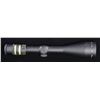 Image 1 : TRIJICON 2.5-10X56 ACCUPOINT AMBER POST SCOPE.