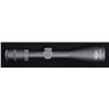 Image 2 : TRIJICON 2.5-10X56 ACCUPOINT AMBER POST SCOPE.