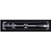 Image 2 : SWAROVSKI HABICHT 3-10X42A RIFLE SCOPE.