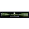 Image 2 : RARE SCHHMIDT & BENDER PM6X42 RIFLE SCOPE & CASE.
