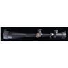 Image 2 : OSPREY TACTICAL 10-40X50MM SCOPE WITH BOX.