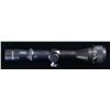 Image 1 : TASCO PRO CLASS 6X40 AO PISTOL SCOPE.