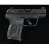 Image 2 : RUGER LCP MAX SEMI-AUTO PISTOL.