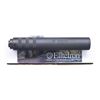 Image 1 : AS NEW IN BOX ELITE IRON BLACK REIGN 9MM SOUND