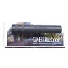 Image 1 : AS NEW IN BOX ELITE IRON ECHO 6 SOUND SUPPRESSOR.