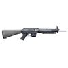 Image 1 : CALIFORNIA COMPLIANT SIG SAUER SIG SCM SEMI-