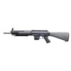 Image 2 : CALIFORNIA COMPLIANT SIG SAUER SIG SCM SEMI-