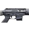 Image 3 : CALIFORNIA COMPLIANT SIG SAUER SIG SCM SEMI-