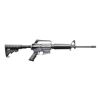 Image 1 : COLT AR15A3 TACTICAL CARBINE WITH EARLY COLT UPPER