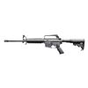 Image 2 : COLT AR15A3 TACTICAL CARBINE WITH EARLY COLT UPPER