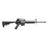 Image 1 : BUSHMASTER XM15-E2S M4 CONFIGURATION CARBINE.