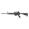 Image 2 : BUSHMASTER XM15-E2S M4 CONFIGURATION CARBINE.