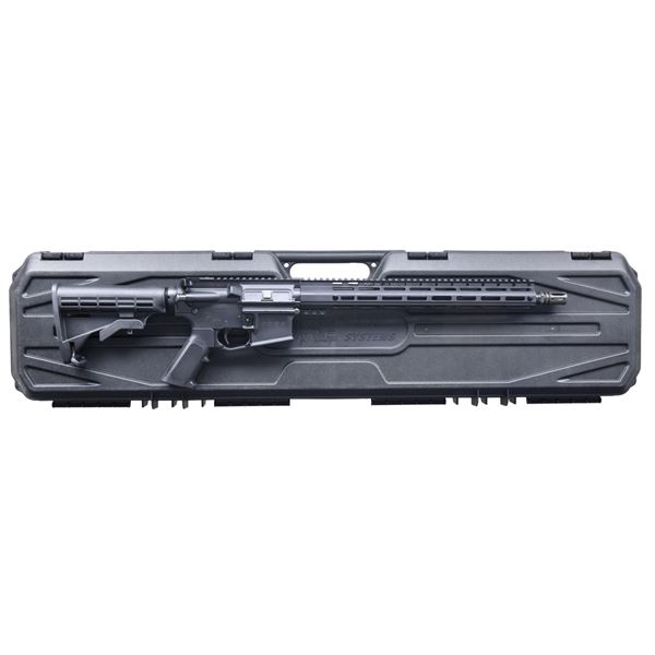 CORE 15 MLOK SCOUT SEMI AUTO RIFLE.