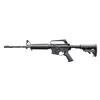 Image 2 : MCDUFFEE ARMS MAR-15 CARBINE.