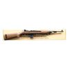 Image 1 : CHIAPPA M1-22 SEMI AUTO RIFLE.