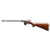 Image 2 : ARMALITE AR7 EXPLORER SEMI AUTO RIFLE.