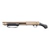 Image 2 : AS NEW, IN BOX MOSSBERG MODEL 590 SHOCKWAVE
