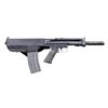 Image 2 : PORTLAND, MAINE BUSHMASTER ARM PISTOL.