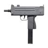 Image 2 : VERY NICE RPB SAP M10 OPEN BOLT 9MM PISTOL.