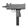 Image 2 : VERY DESIRABLE RPB 9MM OPEN BOLT M10 SEMIAUTOMATIC