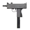 Image 2 : SCARCE, OPEN BOLT RPB MODEL SM11-A1 PISTOL